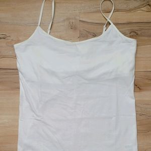 Aerie Tank Top NWT